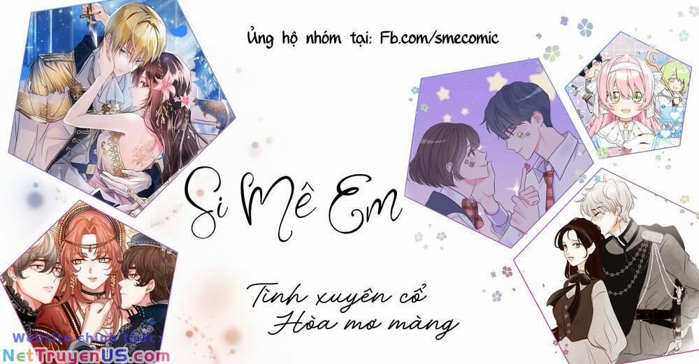 Phệ Thần Kỷ 101 trang 0