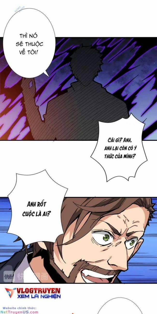 Phệ Thần Kỷ 106 trang 15