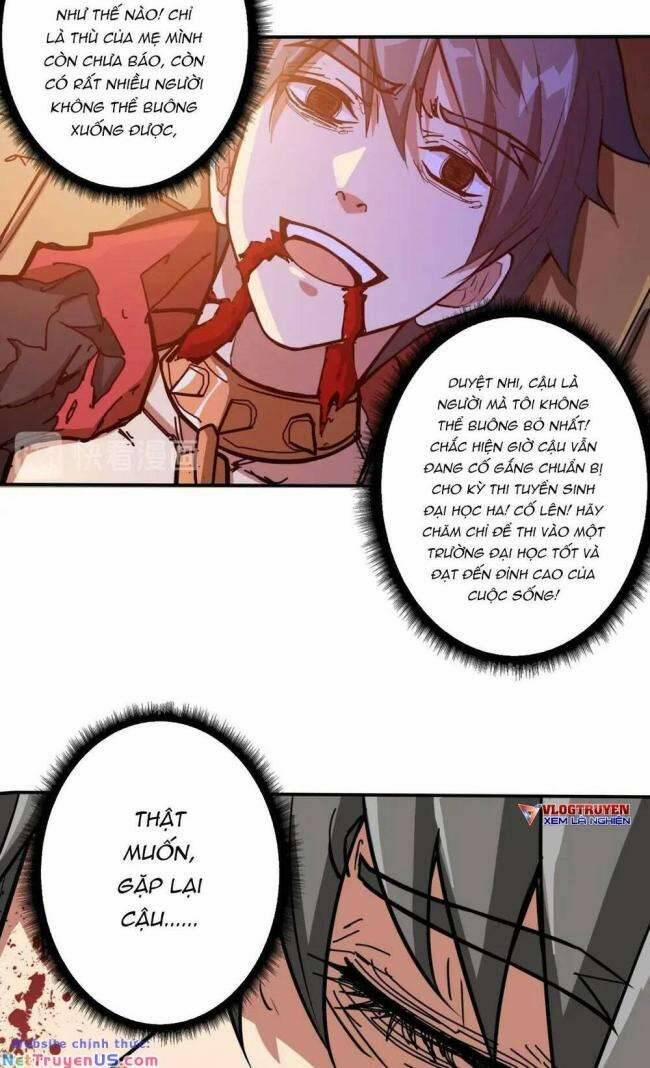 Phệ Thần Kỷ 109 trang 28