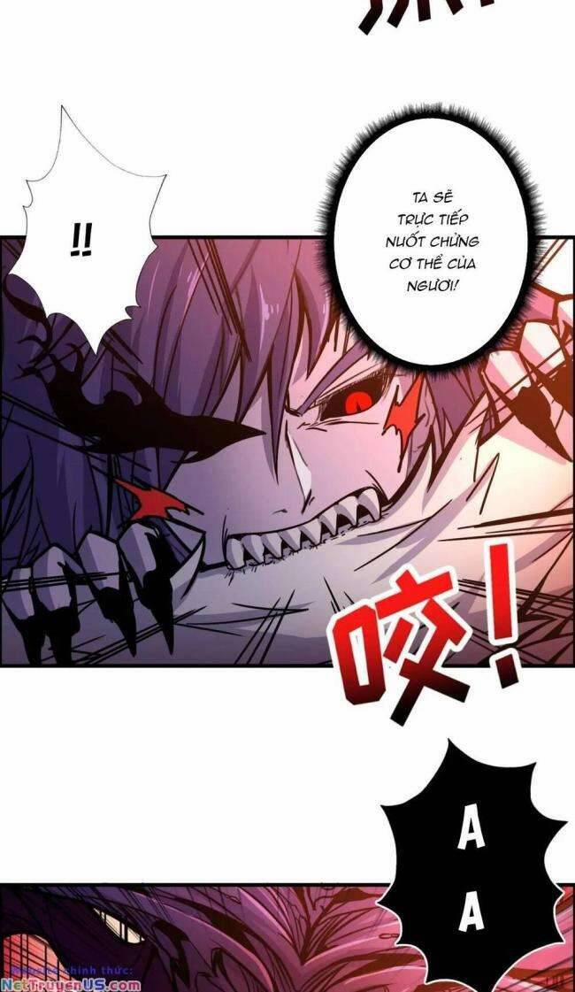 Phệ Thần Kỷ 109 trang 6