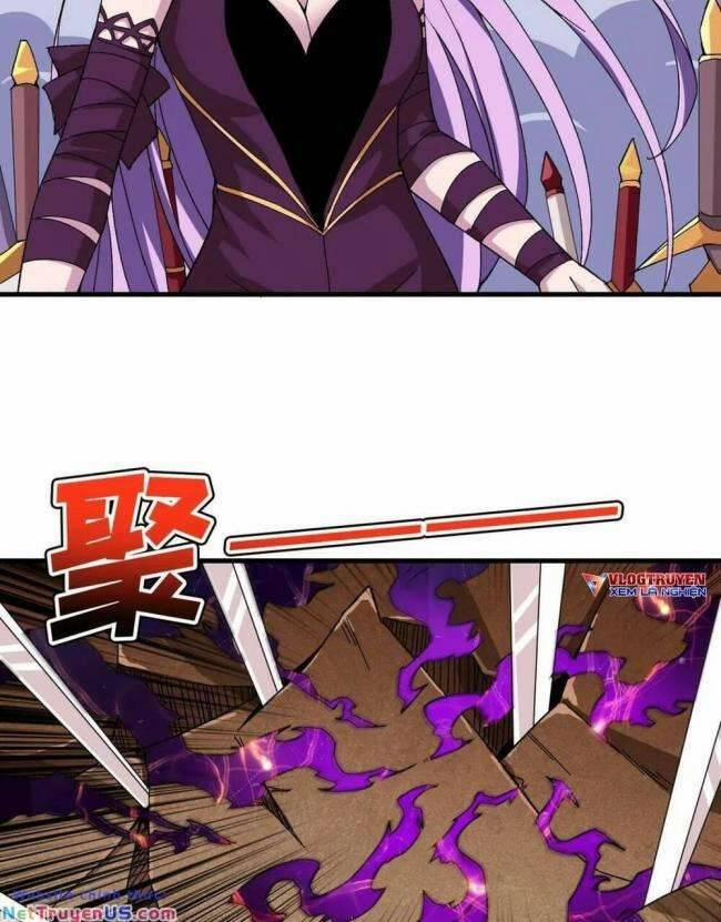 Phệ Thần Kỷ 110 trang 14