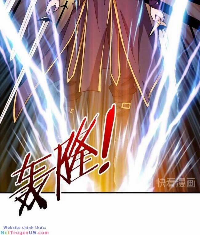 Phệ Thần Kỷ 110 trang 7