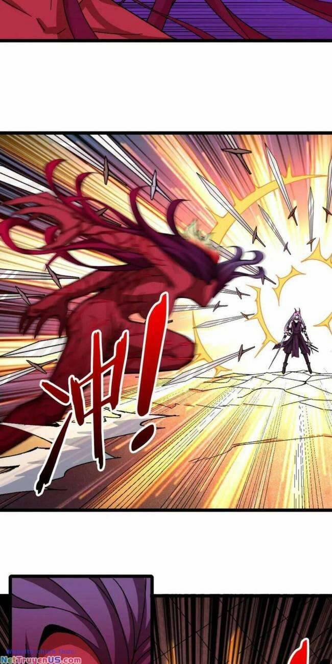 Phệ Thần Kỷ 110 trang 9