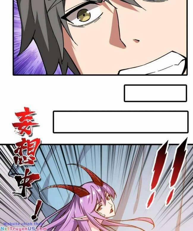 Phệ Thần Kỷ 111 trang 29