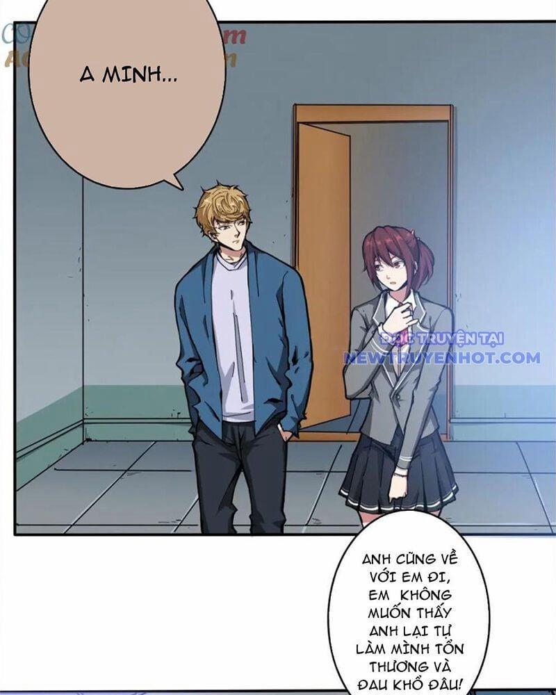 Phệ Thần Kỷ 112 trang 11