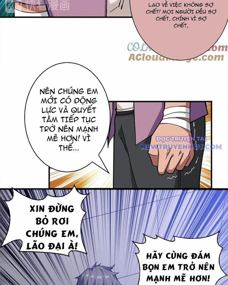 Phệ Thần Kỷ 112 trang 27