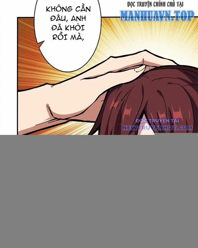 Phệ Thần Kỷ 112 trang 6