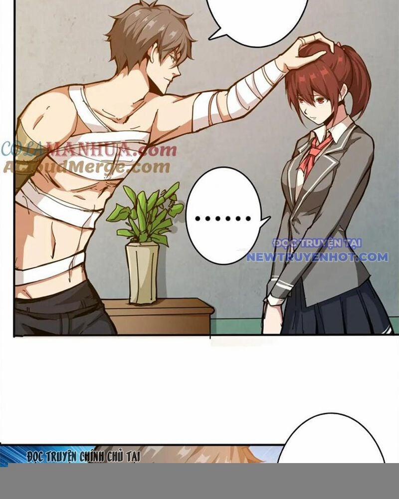 Phệ Thần Kỷ 112 trang 7