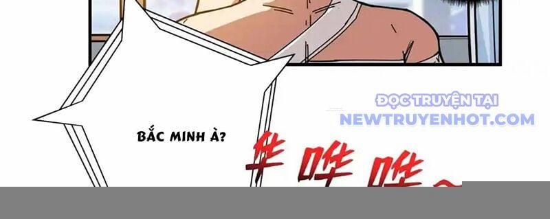 Phệ Thần Kỷ 113 trang 13