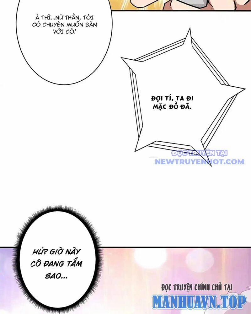 Phệ Thần Kỷ 113 trang 16