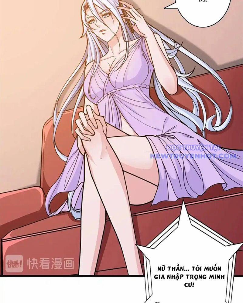 Phệ Thần Kỷ 113 trang 19