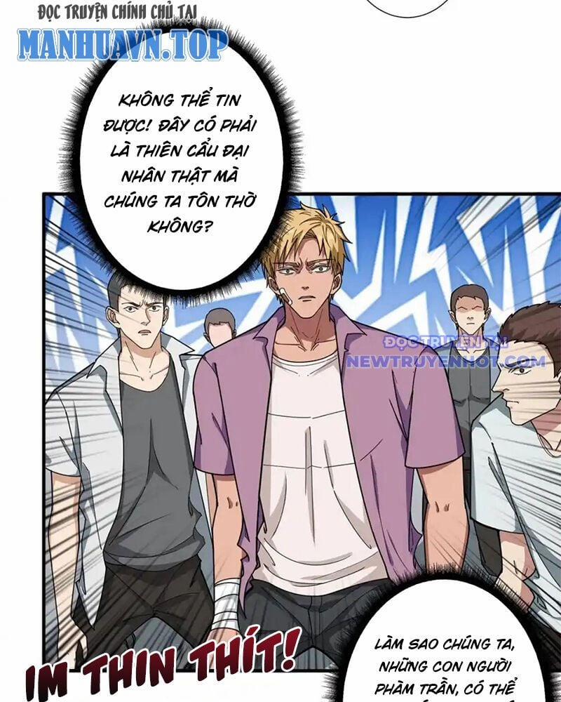 Phệ Thần Kỷ 113 trang 2