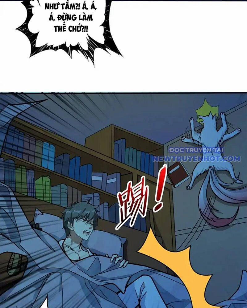 Phệ Thần Kỷ 113 trang 44