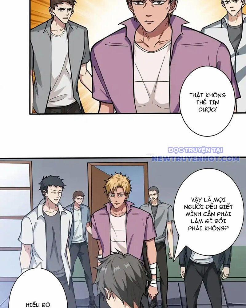 Phệ Thần Kỷ 113 trang 7