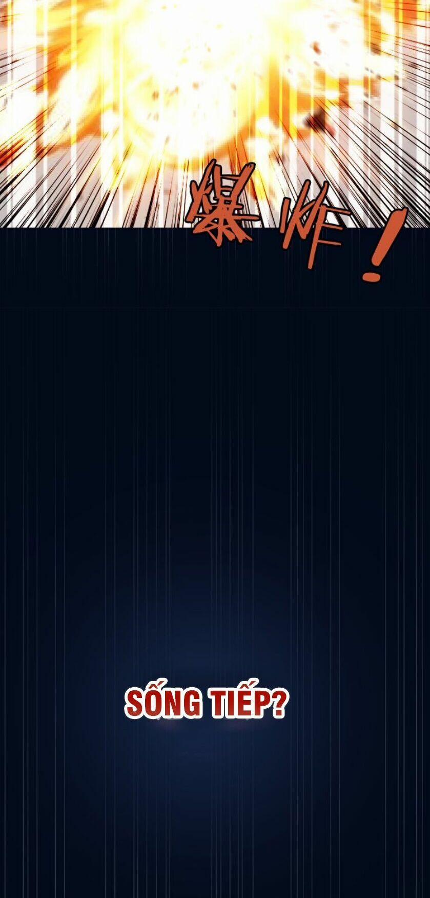 Phệ Thần Kỷ 2 trang 37