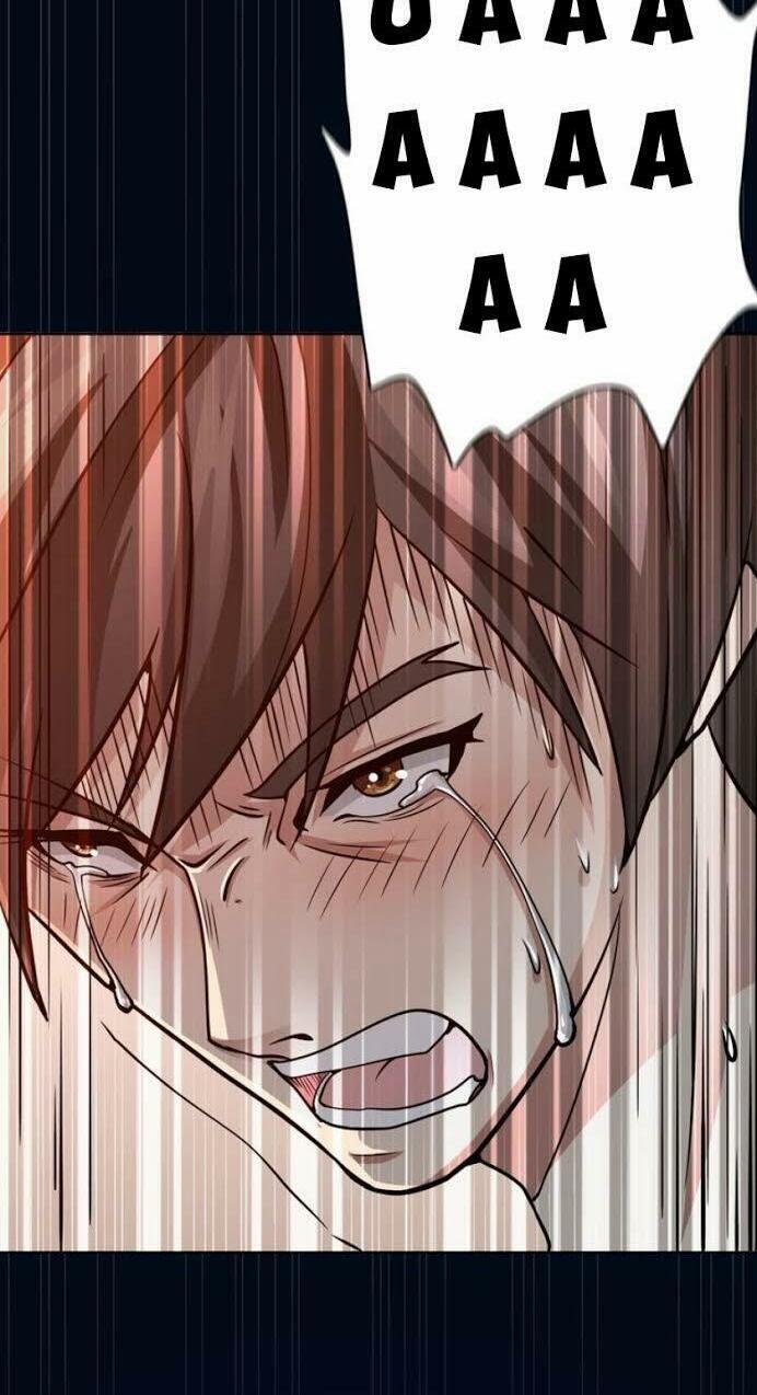 Phệ Thần Kỷ 2 trang 42