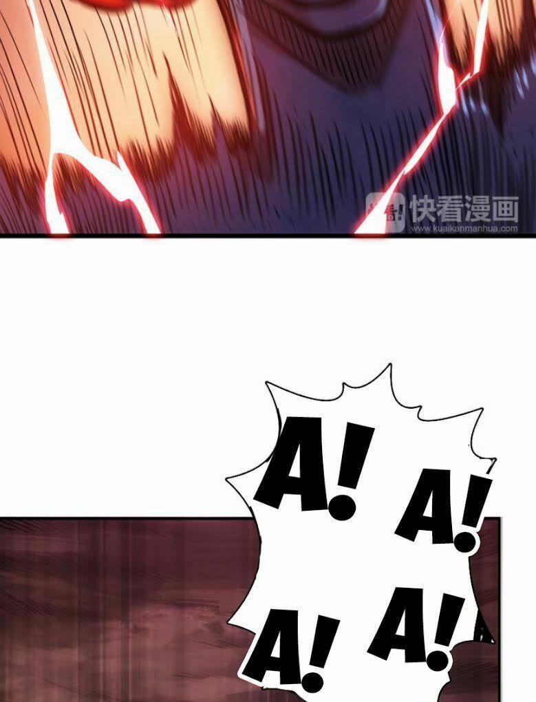 Phệ Thần Kỷ 3 trang 29