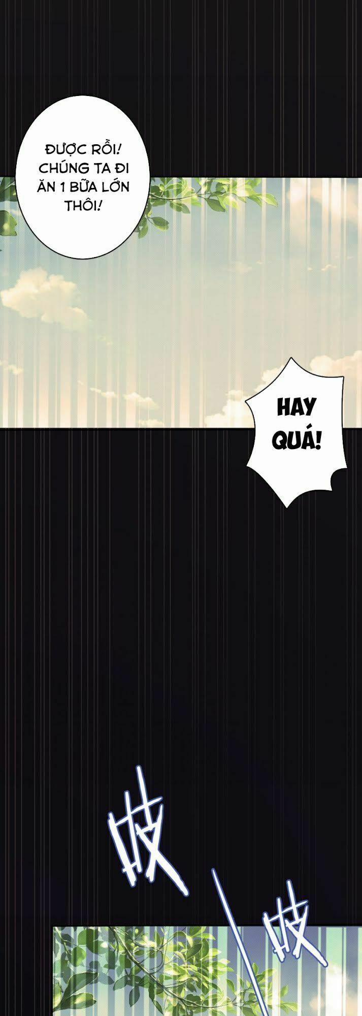 Phệ Thần Kỷ 3 trang 36