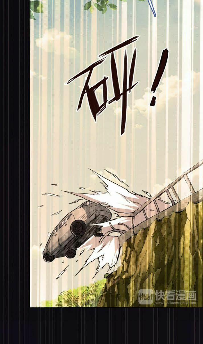 Phệ Thần Kỷ 3 trang 37