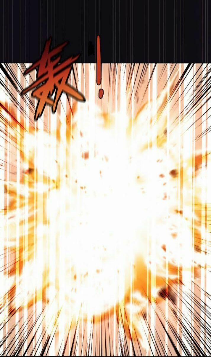 Phệ Thần Kỷ 3 trang 38