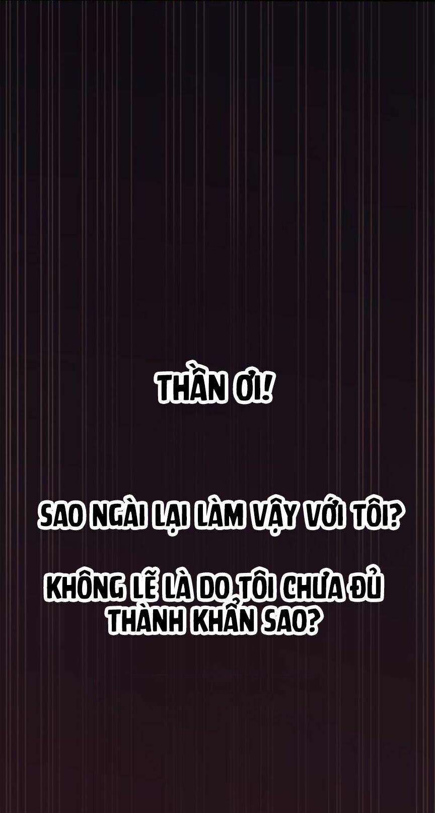 Phệ Thần Kỷ 3 trang 39