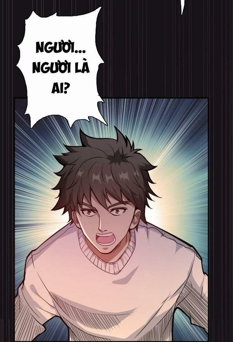 Phệ Thần Kỷ 3 trang 43