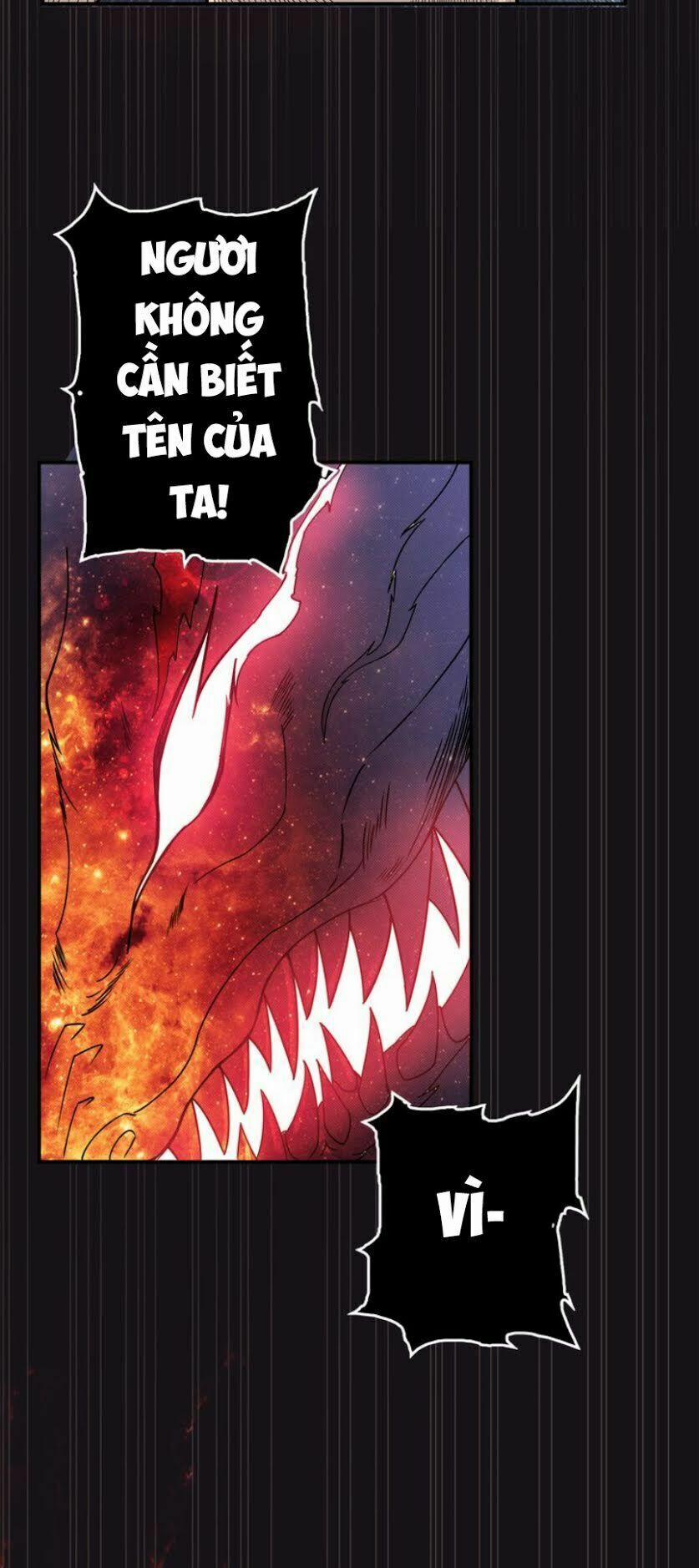 Phệ Thần Kỷ 3 trang 44