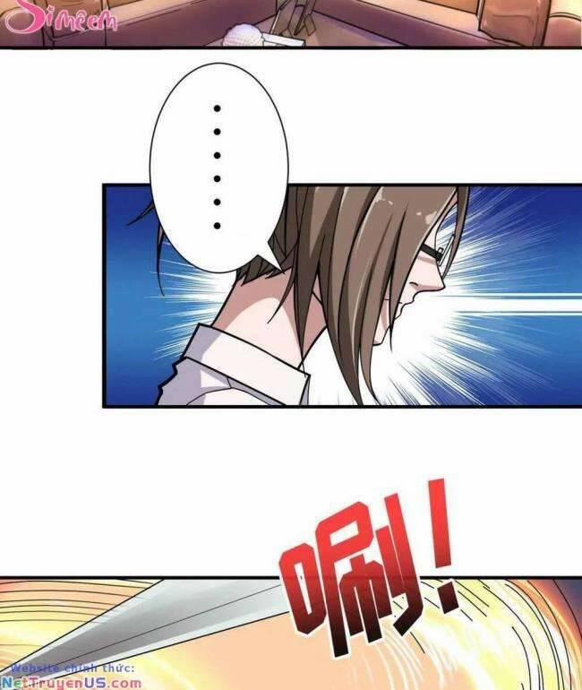 Phệ Thần Kỷ 88 trang 26