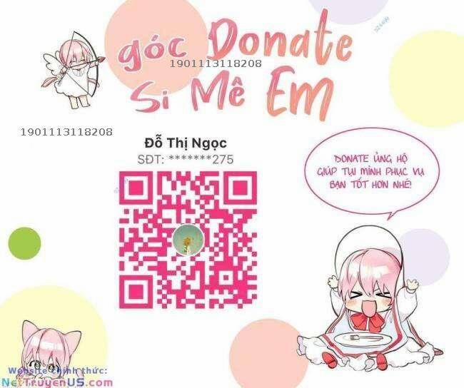 Phệ Thần Kỷ 88 trang 35