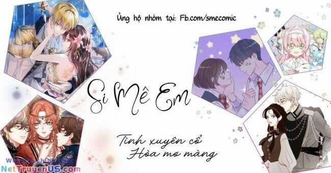 Phệ Thần Kỷ 89 trang 0