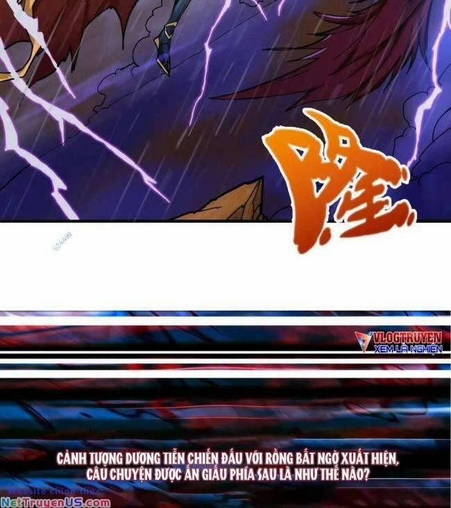 Phệ Thần Kỷ 89 trang 35