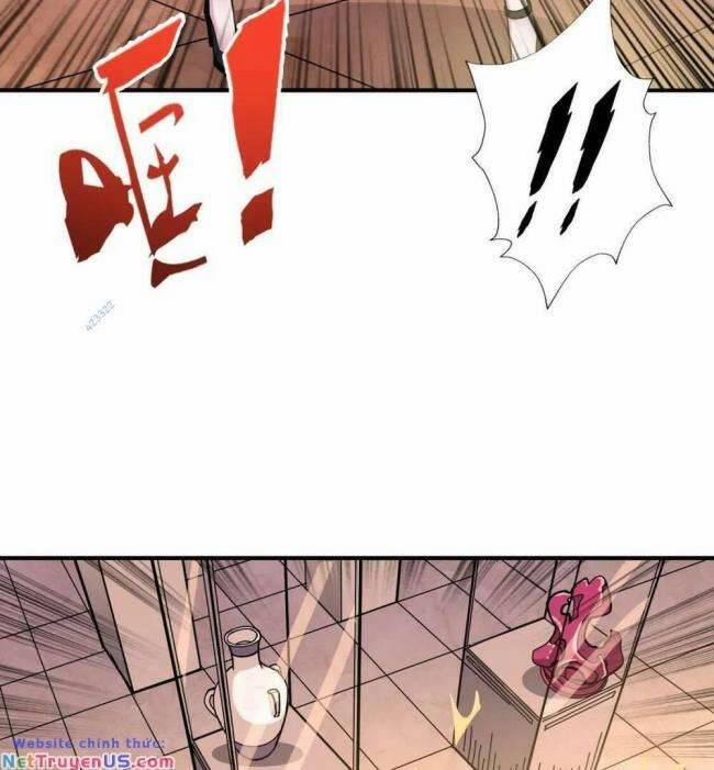 Phệ Thần Kỷ 93 trang 23