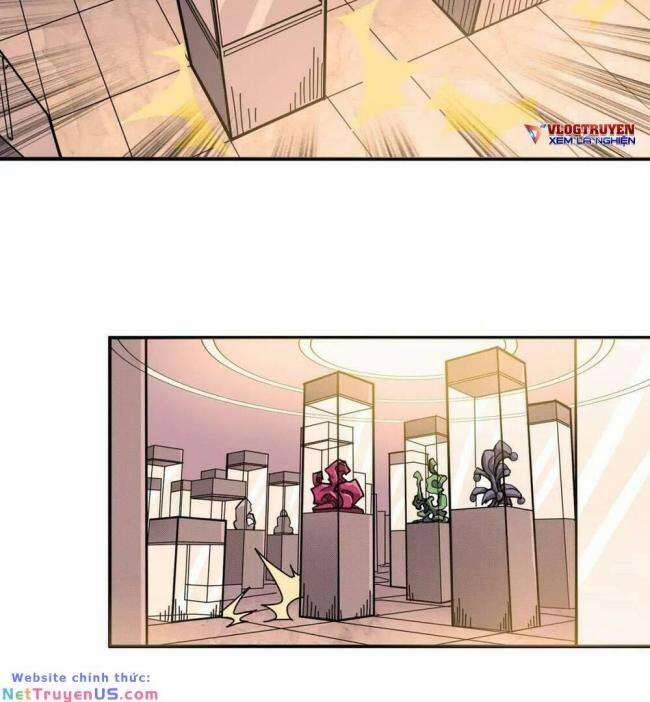 Phệ Thần Kỷ 93 trang 24