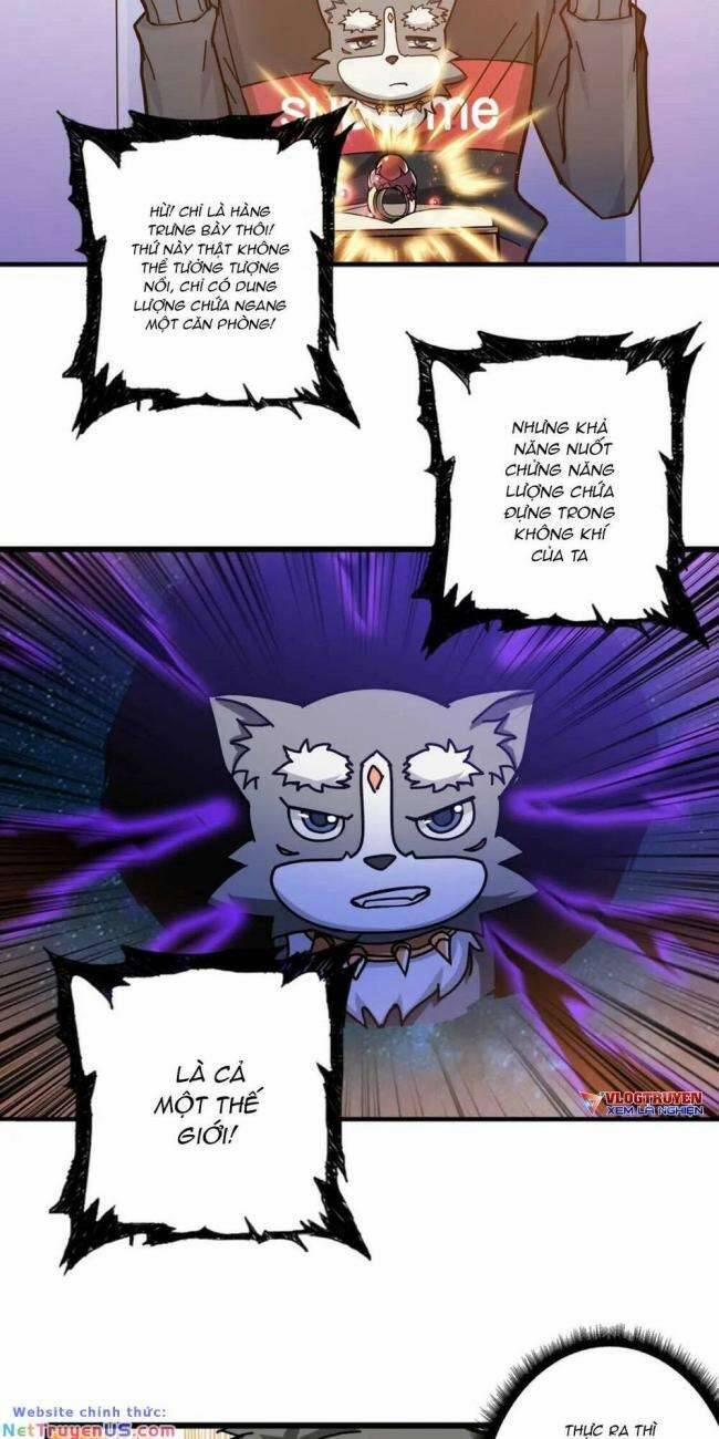 Phệ Thần Kỷ 94 trang 11