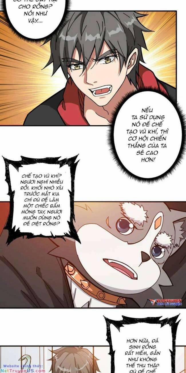 Phệ Thần Kỷ 94 trang 2