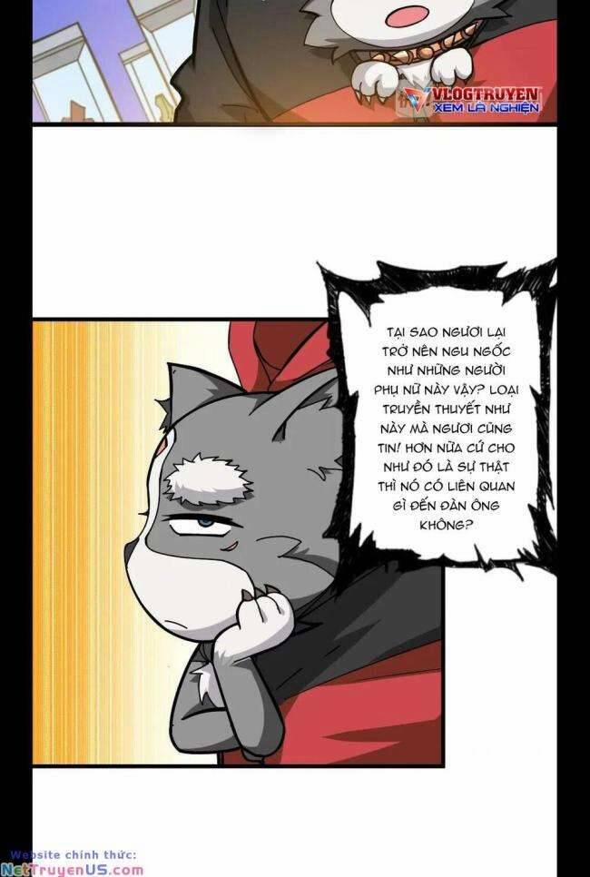 Phệ Thần Kỷ 95 trang 6