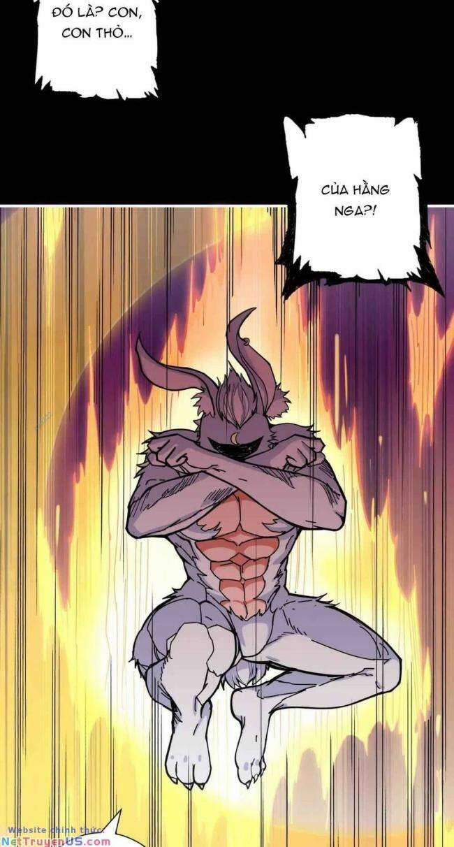Phệ Thần Kỷ 96 trang 34