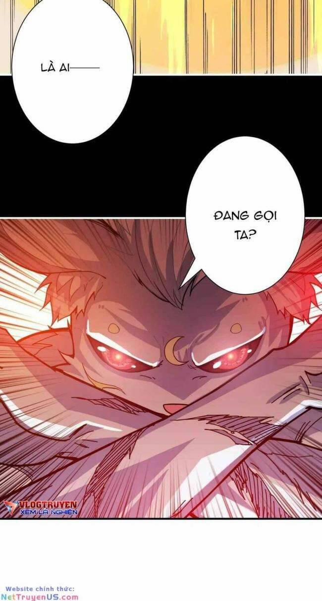 Phệ Thần Kỷ 96 trang 35