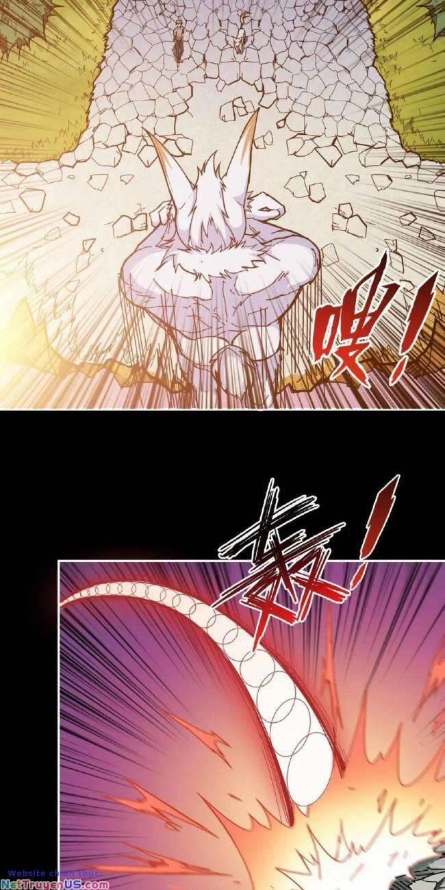 Phệ Thần Kỷ 97 trang 2