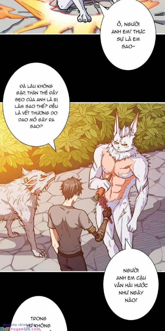 Phệ Thần Kỷ 97 trang 6