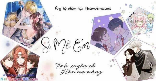 Phệ Thần Kỷ 99 trang 0