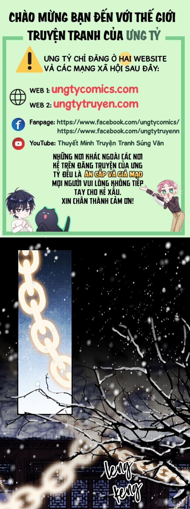 Phế Thê Trùng Sinh 1 trang 0