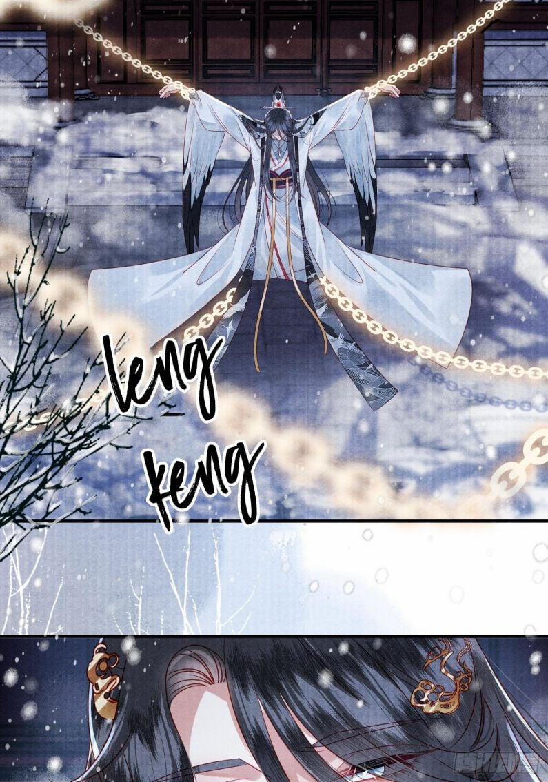 Phế Thê Trùng Sinh 1 trang 1