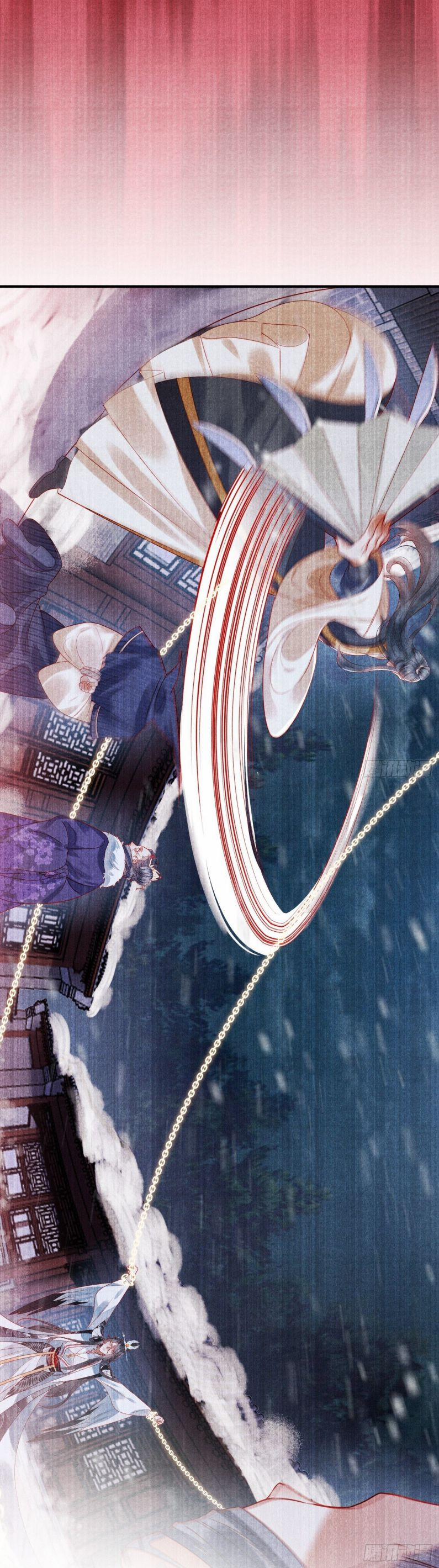 Phế Thê Trùng Sinh 1 trang 10