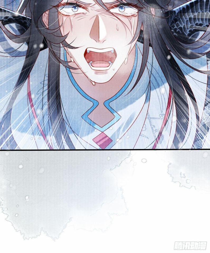 Phế Thê Trùng Sinh 1 trang 12