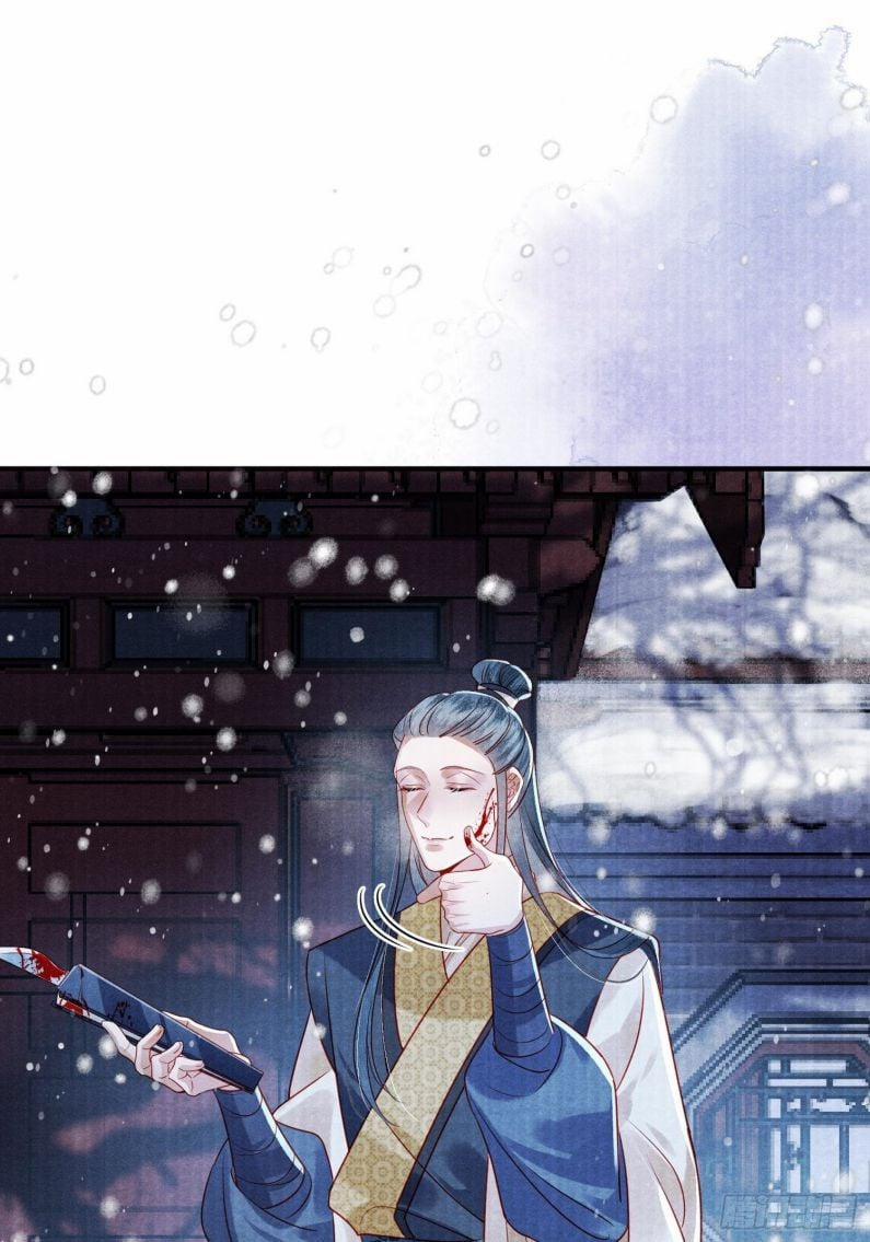 Phế Thê Trùng Sinh 1 trang 13