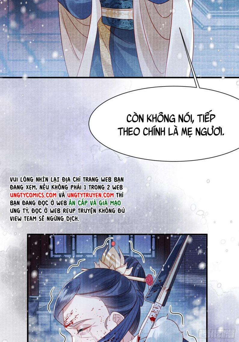 Phế Thê Trùng Sinh 1 trang 14