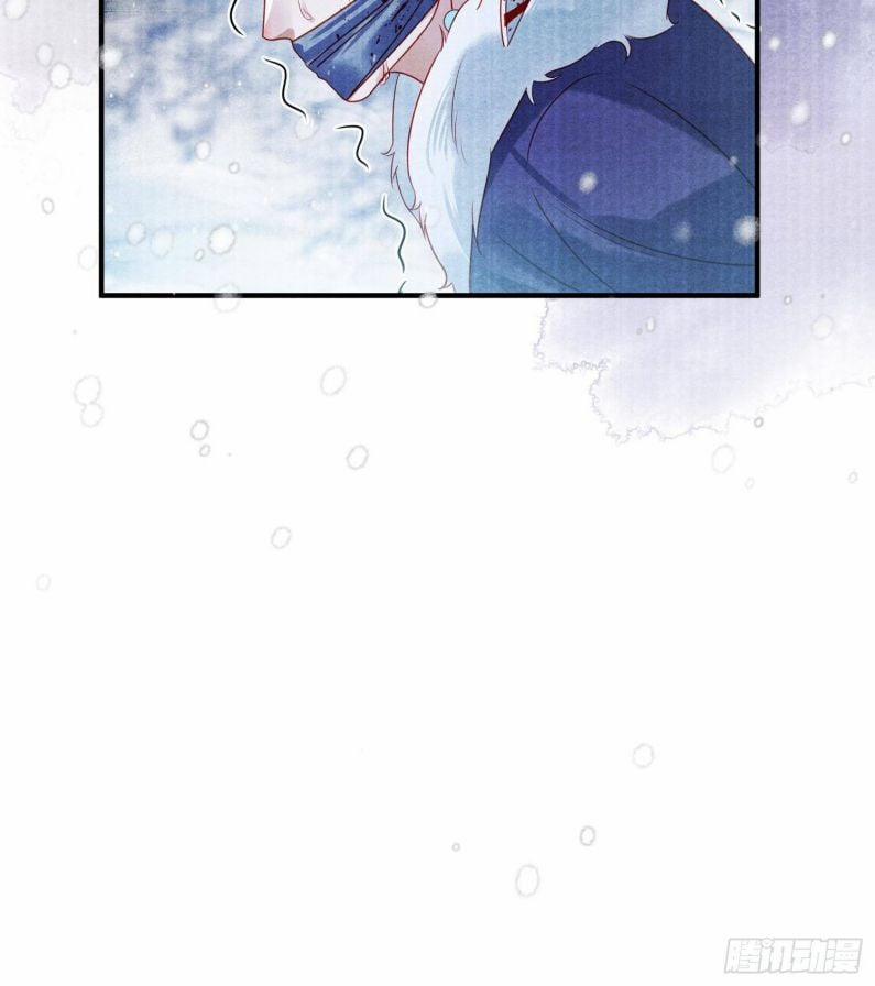 Phế Thê Trùng Sinh 1 trang 15