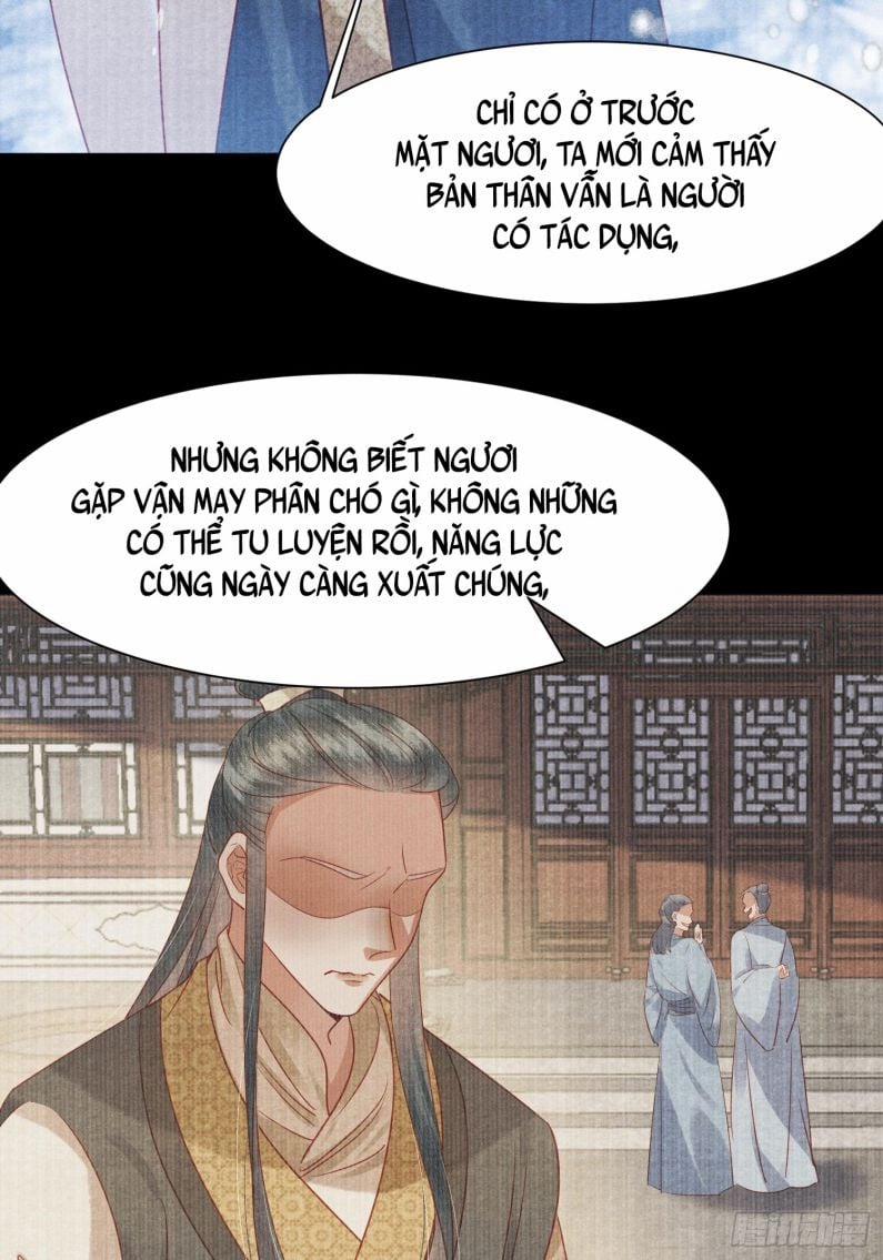 Phế Thê Trùng Sinh 1 trang 18