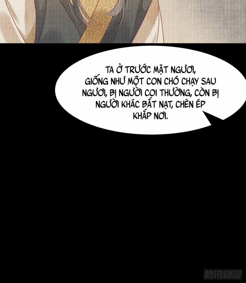 Phế Thê Trùng Sinh 1 trang 19